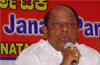 I feel sad for DVS who eyed State BJP Chiefs post: Dhananjaya